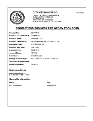 cities in san diego|city of san diego business license.